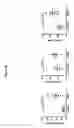 Fig. 15 - Antibodies against LIF and uses thereof
