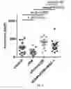 Fig. 17 - Antibodies against LIF and uses thereof