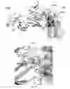 Fig. 18 - Antibodies against LIF and uses thereof