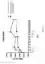 Fig. 07 - Treatment for bone diseases