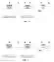 Fig. 02 - Armed oncolytic viruses