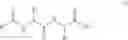 Fig. 08 - STICK-SHAPED BASE MATERIAL COMPRISING LIPID PEPTIDE COMPOUND