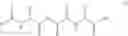 Fig. 09 - STICK-SHAPED BASE MATERIAL COMPRISING LIPID PEPTIDE COMPOUND