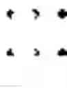 Fig. 03 - Compositions for drug administration