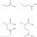 Fig. 10 - Injectable solution at pH 7 comprising at least one basal insulin the isoelectric point of which is between 5.8 and 8.5 and a hydrophobized anionic polymer