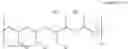 Fig. 101 - Injectable solution at pH 7 comprising at least one basal insulin the isoelectric point of which is between 5.8 and 8.5 and a hydrophobized anionic polymer