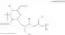 Fig. 102 - Injectable solution at pH 7 comprising at least one basal insulin the isoelectric point of which is between 5.8 and 8.5 and a hydrophobized anionic polymer