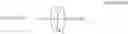 Fig. 103 - Injectable solution at pH 7 comprising at least one basal insulin the isoelectric point of which is between 5.8 and 8.5 and a hydrophobized anionic polymer
