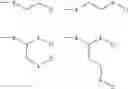 Fig. 12 - Injectable solution at pH 7 comprising at least one basal insulin the isoelectric point of which is between 5.8 and 8.5 and a hydrophobized anionic polymer