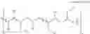 Fig. 13 - Injectable solution at pH 7 comprising at least one basal insulin the isoelectric point of which is between 5.8 and 8.5 and a hydrophobized anionic polymer