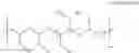 Fig. 18 - Injectable solution at pH 7 comprising at least one basal insulin the isoelectric point of which is between 5.8 and 8.5 and a hydrophobized anionic polymer