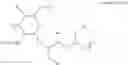 Fig. 19 - Injectable solution at pH 7 comprising at least one basal insulin the isoelectric point of which is between 5.8 and 8.5 and a hydrophobized anionic polymer
