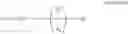 Fig. 20 - Injectable solution at pH 7 comprising at least one basal insulin the isoelectric point of which is between 5.8 and 8.5 and a hydrophobized anionic polymer