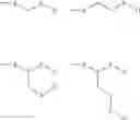 Fig. 23 - Injectable solution at pH 7 comprising at least one basal insulin the isoelectric point of which is between 5.8 and 8.5 and a hydrophobized anionic polymer