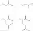 Fig. 24 - Injectable solution at pH 7 comprising at least one basal insulin the isoelectric point of which is between 5.8 and 8.5 and a hydrophobized anionic polymer