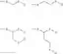 Fig. 25 - Injectable solution at pH 7 comprising at least one basal insulin the isoelectric point of which is between 5.8 and 8.5 and a hydrophobized anionic polymer