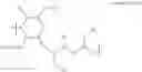 Fig. 32 - Injectable solution at pH 7 comprising at least one basal insulin the isoelectric point of which is between 5.8 and 8.5 and a hydrophobized anionic polymer