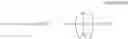 Fig. 33 - Injectable solution at pH 7 comprising at least one basal insulin the isoelectric point of which is between 5.8 and 8.5 and a hydrophobized anionic polymer