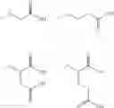 Fig. 37 - Injectable solution at pH 7 comprising at least one basal insulin the isoelectric point of which is between 5.8 and 8.5 and a hydrophobized anionic polymer