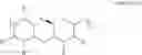 Fig. 41 - Injectable solution at pH 7 comprising at least one basal insulin the isoelectric point of which is between 5.8 and 8.5 and a hydrophobized anionic polymer