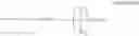 Fig. 43 - Injectable solution at pH 7 comprising at least one basal insulin the isoelectric point of which is between 5.8 and 8.5 and a hydrophobized anionic polymer