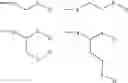 Fig. 46 - Injectable solution at pH 7 comprising at least one basal insulin the isoelectric point of which is between 5.8 and 8.5 and a hydrophobized anionic polymer