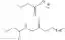Fig. 47 - Injectable solution at pH 7 comprising at least one basal insulin the isoelectric point of which is between 5.8 and 8.5 and a hydrophobized anionic polymer