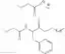 Fig. 49 - Injectable solution at pH 7 comprising at least one basal insulin the isoelectric point of which is between 5.8 and 8.5 and a hydrophobized anionic polymer