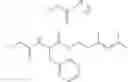 Fig. 50 - Injectable solution at pH 7 comprising at least one basal insulin the isoelectric point of which is between 5.8 and 8.5 and a hydrophobized anionic polymer