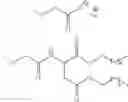 Fig. 52 - Injectable solution at pH 7 comprising at least one basal insulin the isoelectric point of which is between 5.8 and 8.5 and a hydrophobized anionic polymer