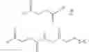 Fig. 55 - Injectable solution at pH 7 comprising at least one basal insulin the isoelectric point of which is between 5.8 and 8.5 and a hydrophobized anionic polymer