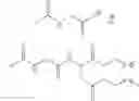 Fig. 56 - Injectable solution at pH 7 comprising at least one basal insulin the isoelectric point of which is between 5.8 and 8.5 and a hydrophobized anionic polymer