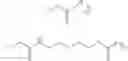 Fig. 58 - Injectable solution at pH 7 comprising at least one basal insulin the isoelectric point of which is between 5.8 and 8.5 and a hydrophobized anionic polymer