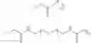 Fig. 60 - Injectable solution at pH 7 comprising at least one basal insulin the isoelectric point of which is between 5.8 and 8.5 and a hydrophobized anionic polymer