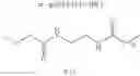 Fig. 69 - Injectable solution at pH 7 comprising at least one basal insulin the isoelectric point of which is between 5.8 and 8.5 and a hydrophobized anionic polymer
