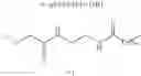 Fig. 76 - Injectable solution at pH 7 comprising at least one basal insulin the isoelectric point of which is between 5.8 and 8.5 and a hydrophobized anionic polymer