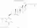 Fig. 82 - Injectable solution at pH 7 comprising at least one basal insulin the isoelectric point of which is between 5.8 and 8.5 and a hydrophobized anionic polymer