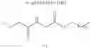 Fig. 87 - Injectable solution at pH 7 comprising at least one basal insulin the isoelectric point of which is between 5.8 and 8.5 and a hydrophobized anionic polymer