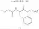 Fig. 93 - Injectable solution at pH 7 comprising at least one basal insulin the isoelectric point of which is between 5.8 and 8.5 and a hydrophobized anionic polymer