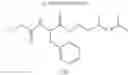 Fig. 97 - Injectable solution at pH 7 comprising at least one basal insulin the isoelectric point of which is between 5.8 and 8.5 and a hydrophobized anionic polymer