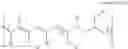 Fig. 98 - Injectable solution at pH 7 comprising at least one basal insulin the isoelectric point of which is between 5.8 and 8.5 and a hydrophobized anionic polymer