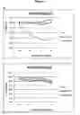 Fig. 09 - Means and Methods for Treatment of B-Cell Malignancies