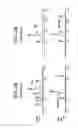 Fig. 04 - Conjugated compounds comprising cysteine-engineered antibodies