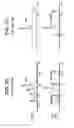 Fig. 05 - Conjugated compounds comprising cysteine-engineered antibodies