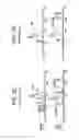 Fig. 07 - Conjugated compounds comprising cysteine-engineered antibodies