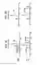 Fig. 09 - Conjugated compounds comprising cysteine-engineered antibodies