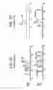 Fig. 15 - Conjugated compounds comprising cysteine-engineered antibodies