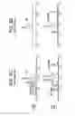 Fig. 17 - Conjugated compounds comprising cysteine-engineered antibodies