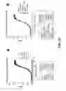 Fig. 19 - Conjugated compounds comprising cysteine-engineered antibodies