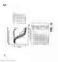 Fig. 23 - Conjugated compounds comprising cysteine-engineered antibodies